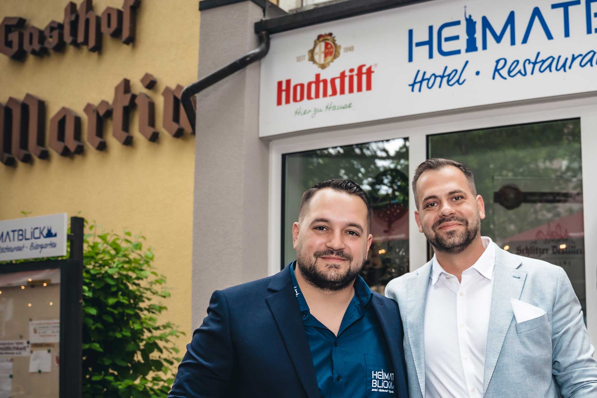 Heimatblick-Fulda-Restaurant-Hotel-Biergarten-1