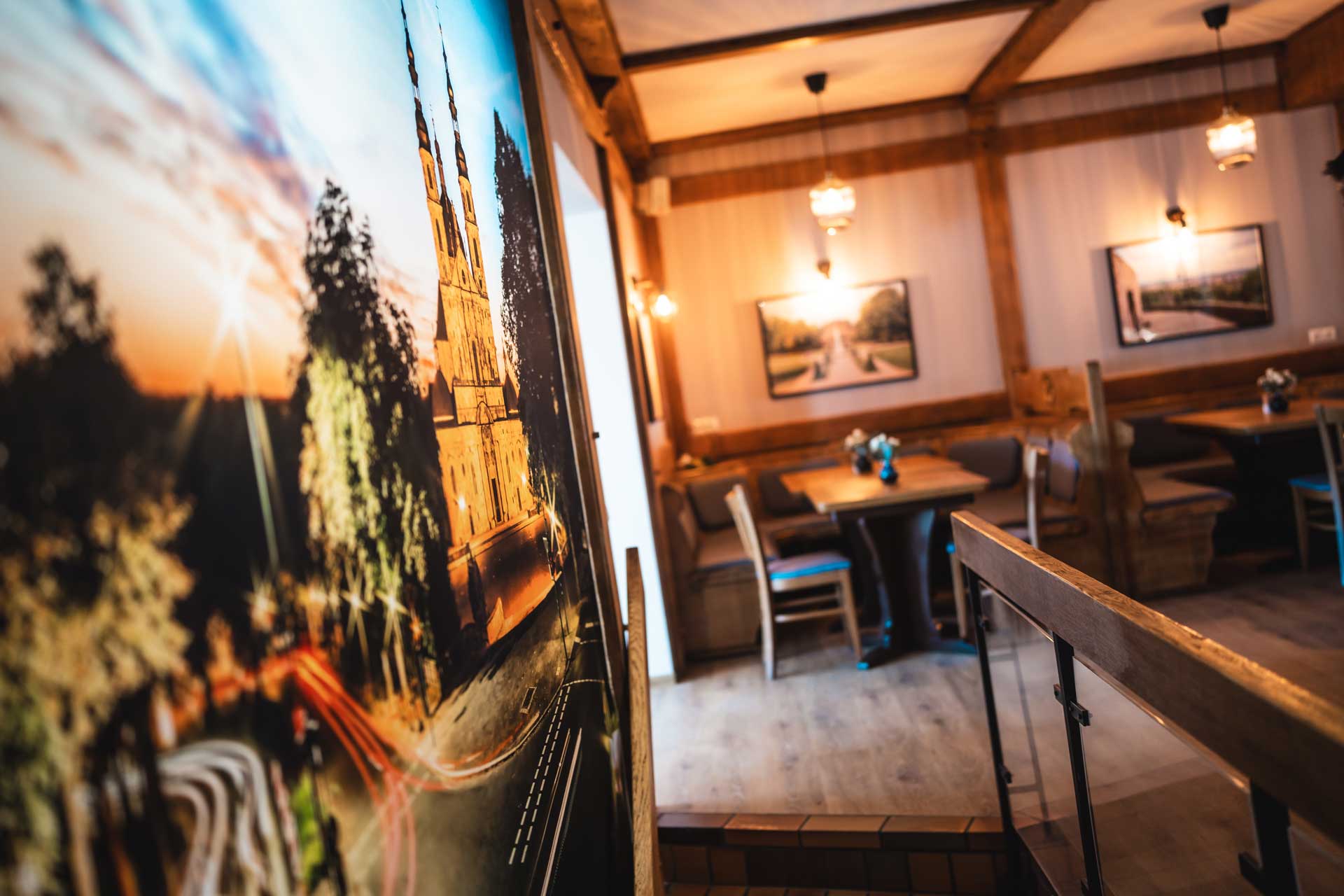Heimatblick-Fulda-Restaurant-Hotel-Biergarten-12