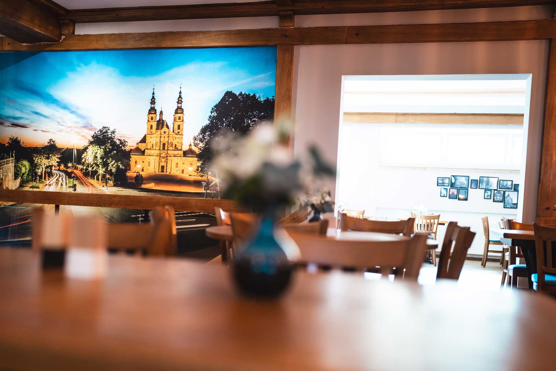 Heimatblick-Fulda-Restaurant-Hotel-Biergarten-17