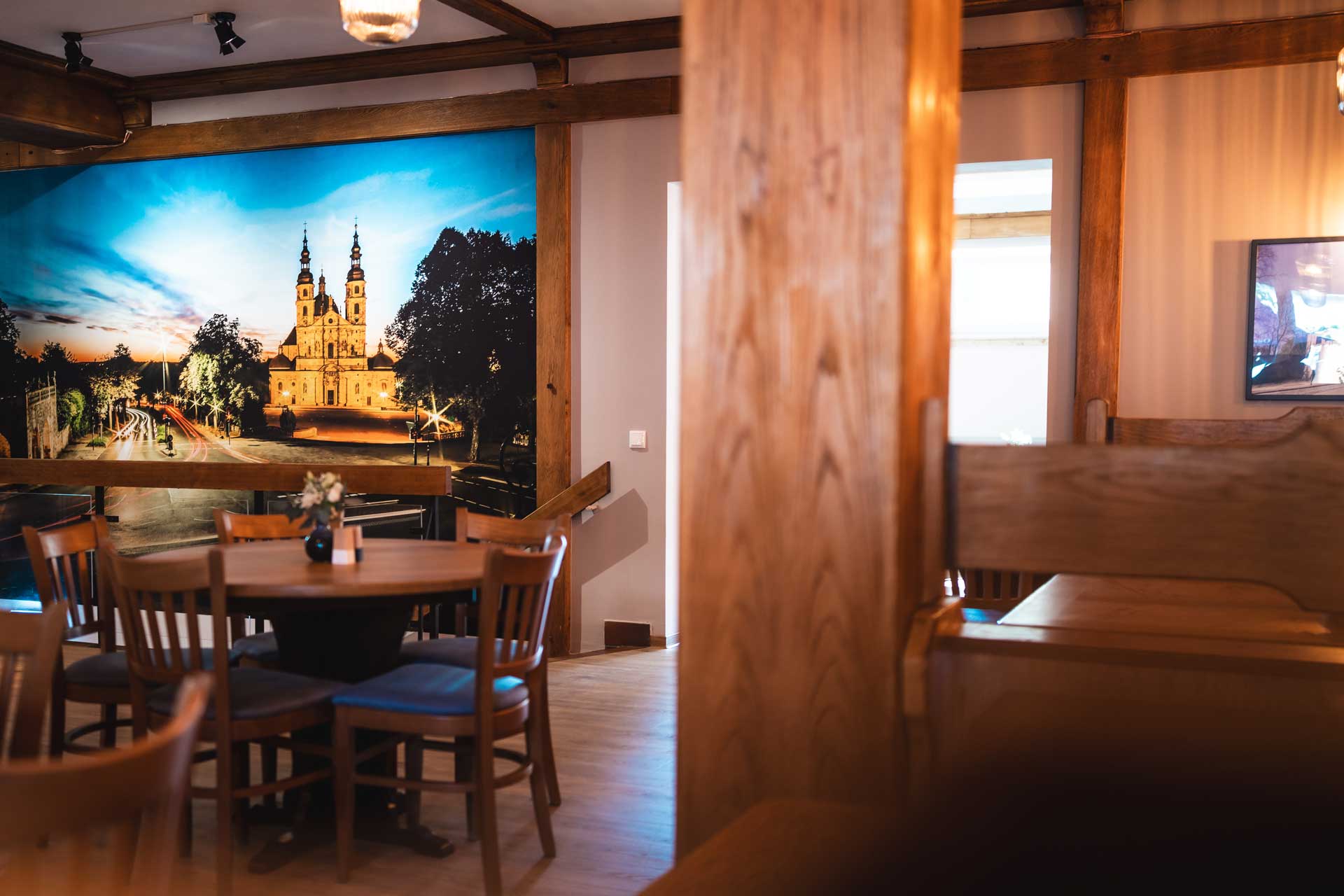 Heimatblick-Fulda-Restaurant-Hotel-Biergarten-18