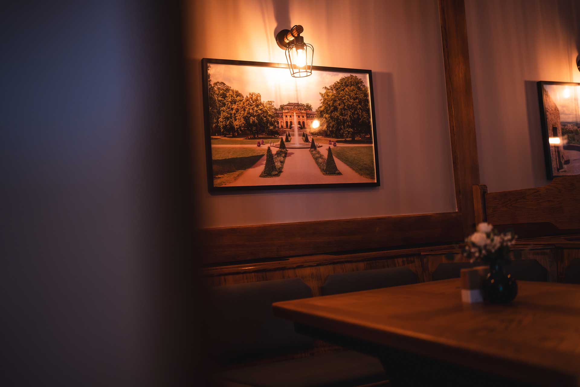 Heimatblick-Fulda-Restaurant-Hotel-Biergarten-19