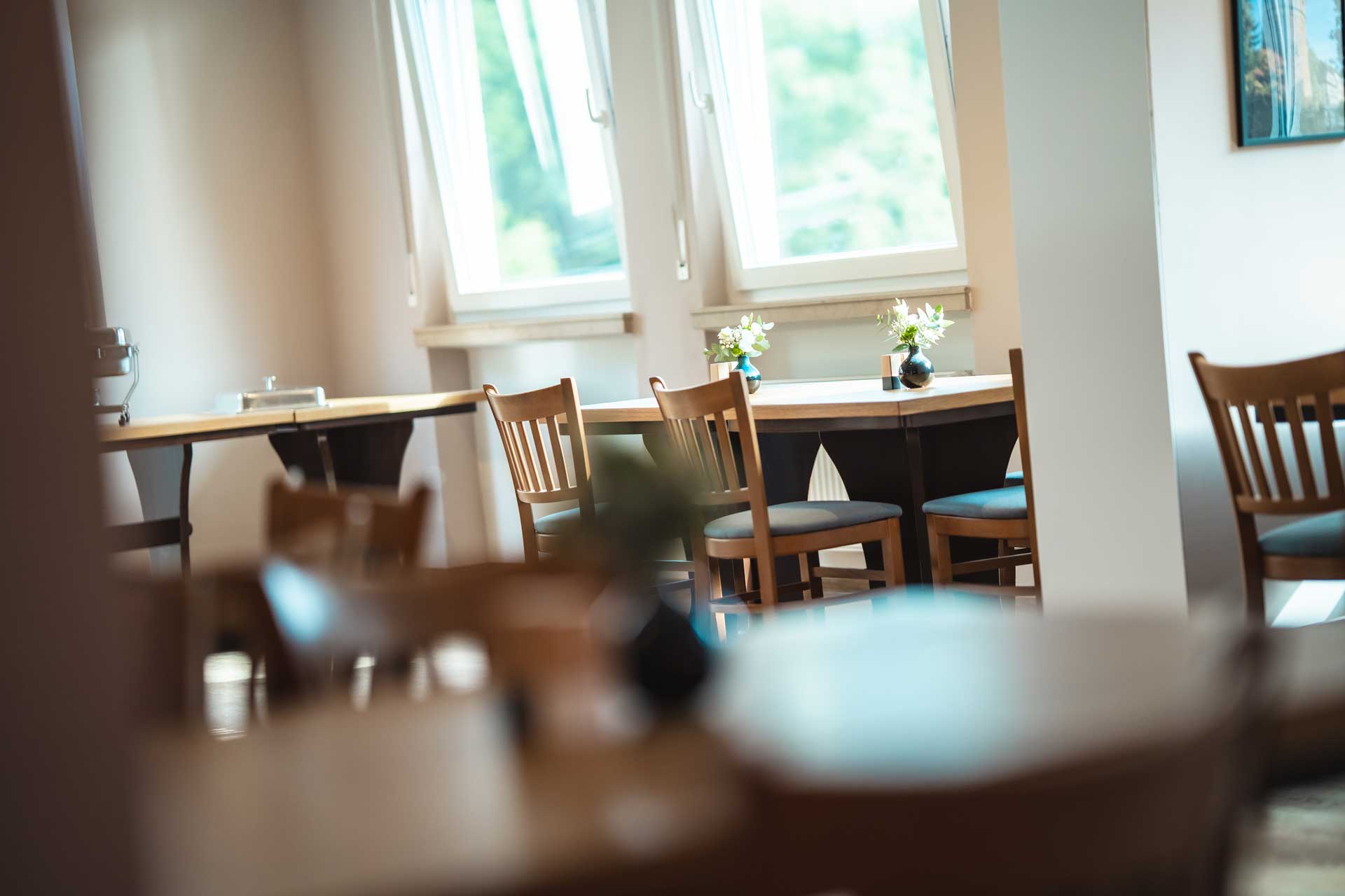 Heimatblick-Fulda-Restaurant-Hotel-Biergarten-25