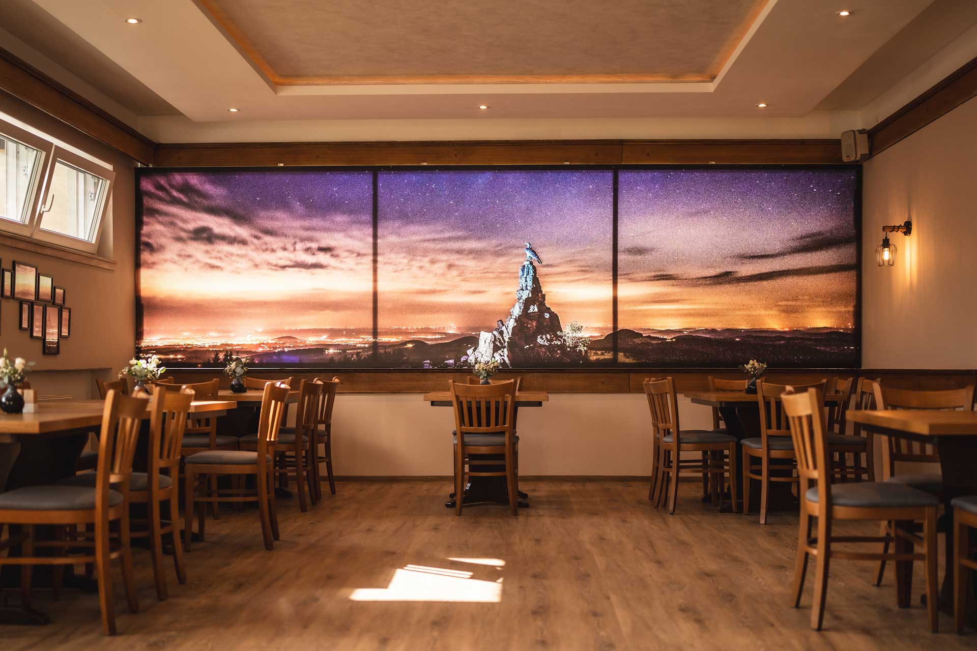 Heimatblick-Fulda-Restaurant-Hotel-Biergarten-27